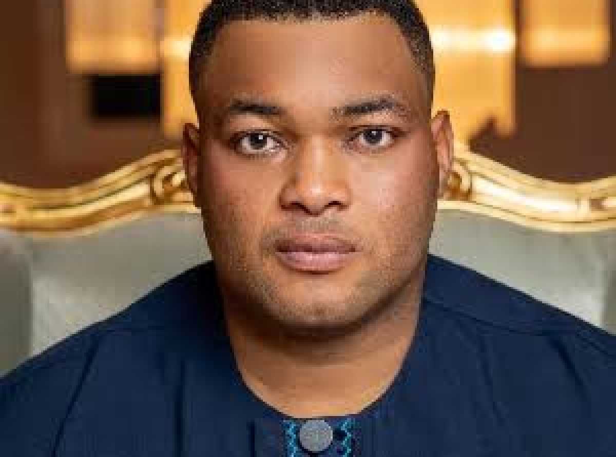 Police arrest Israel Kwadwo Akofena Safo and 2 others over Adwoa Safo shooting incident